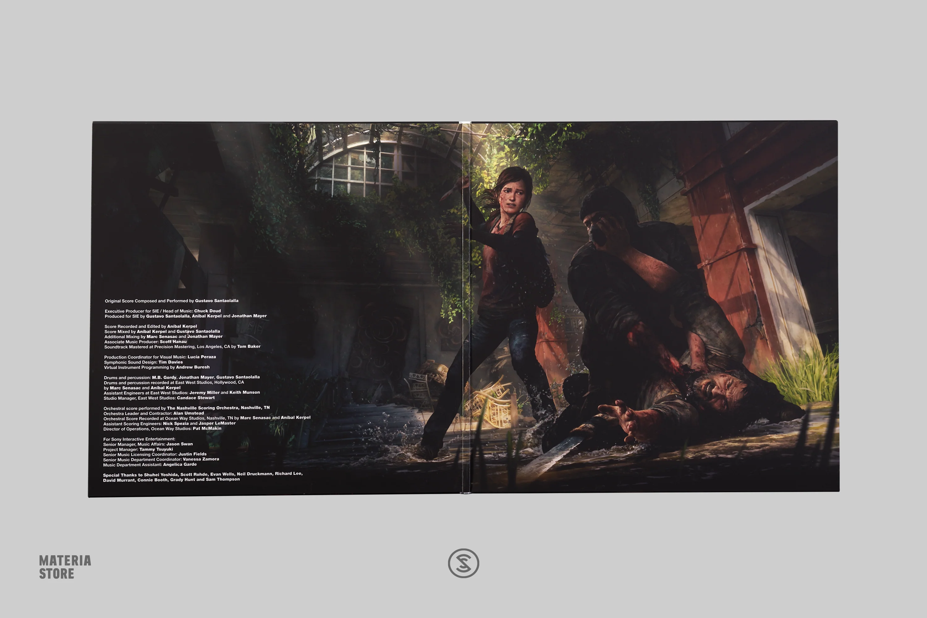 Thumbnail 4