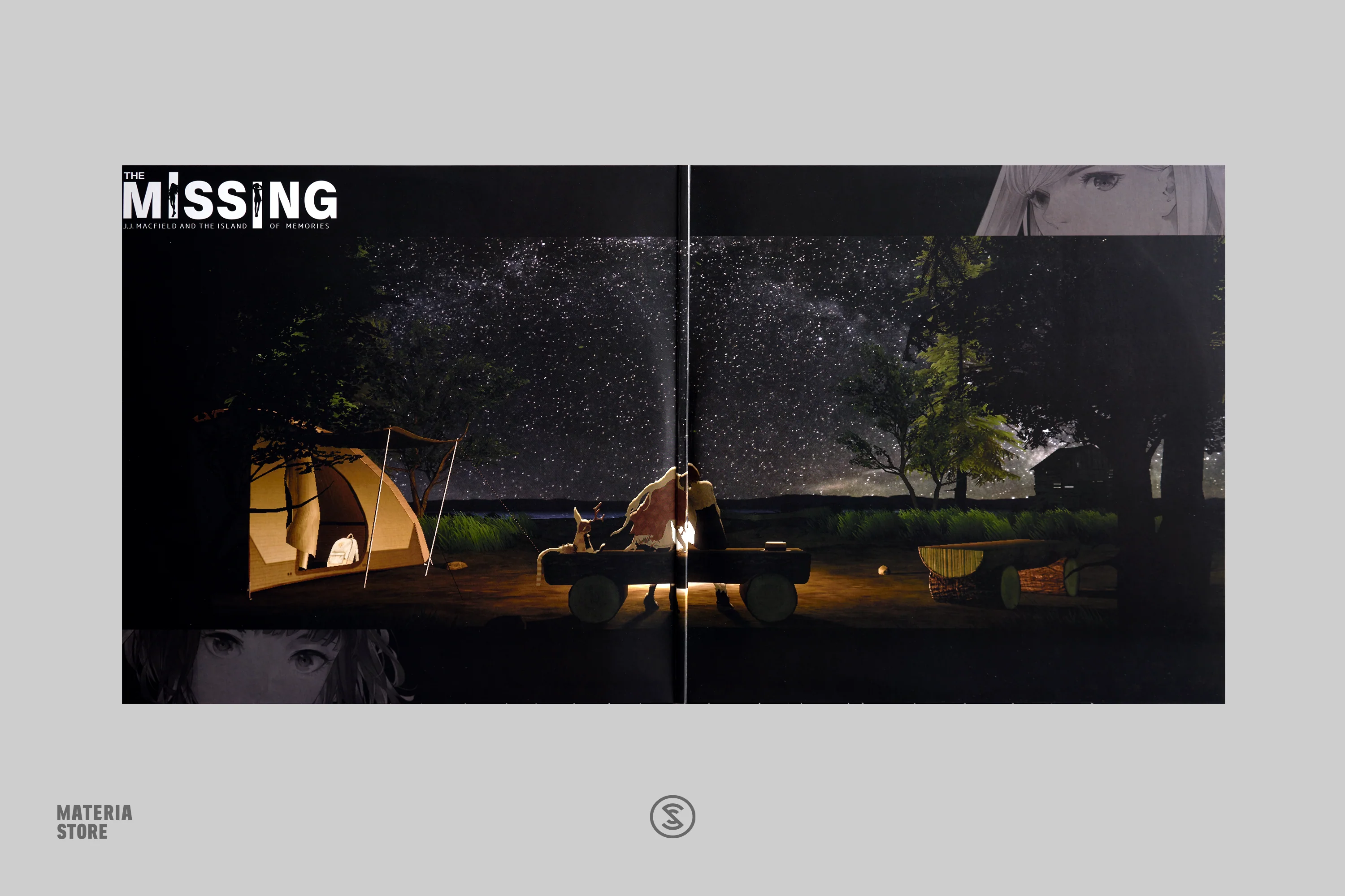 Thumbnail 4
