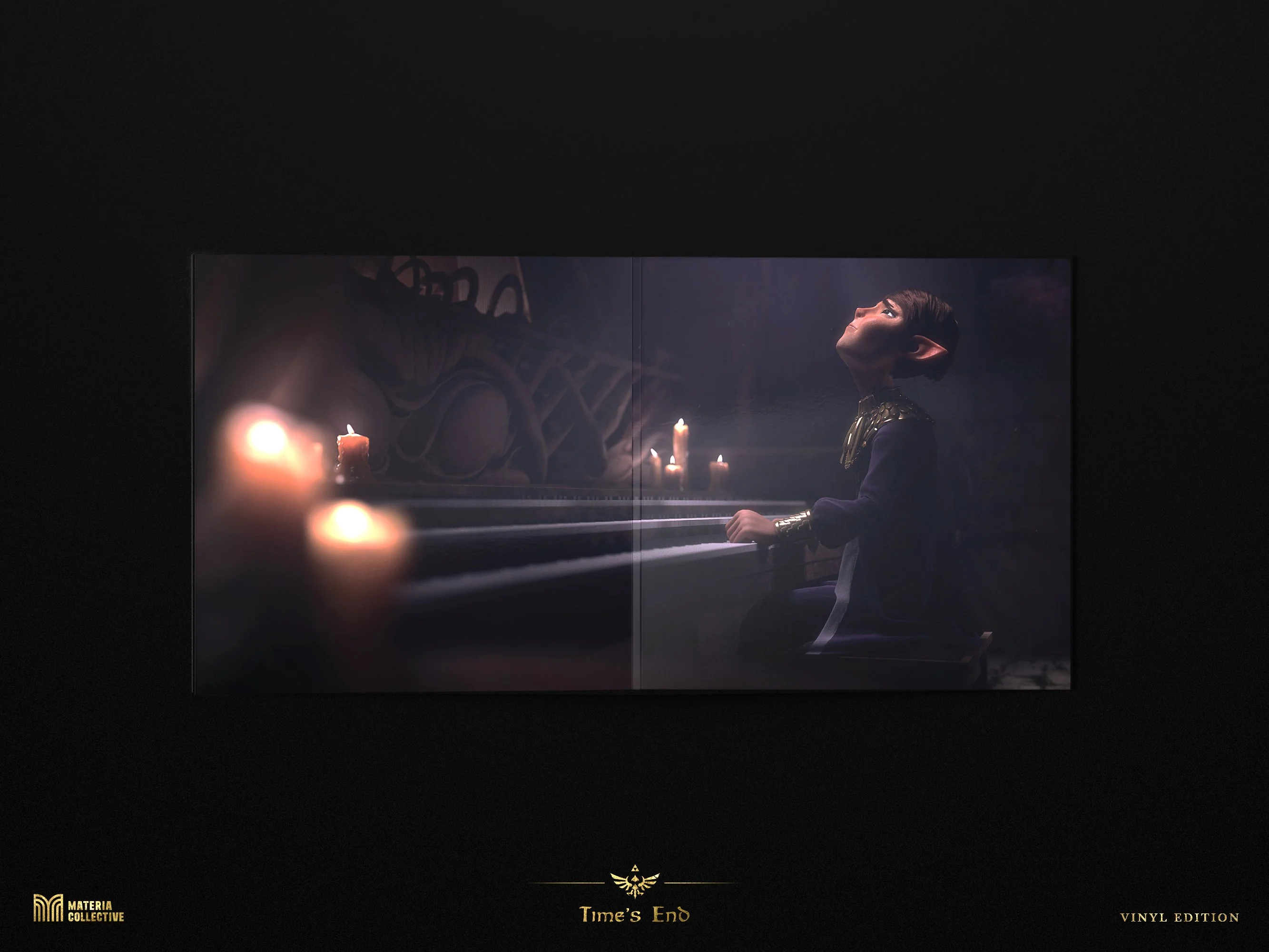 Thumbnail 7