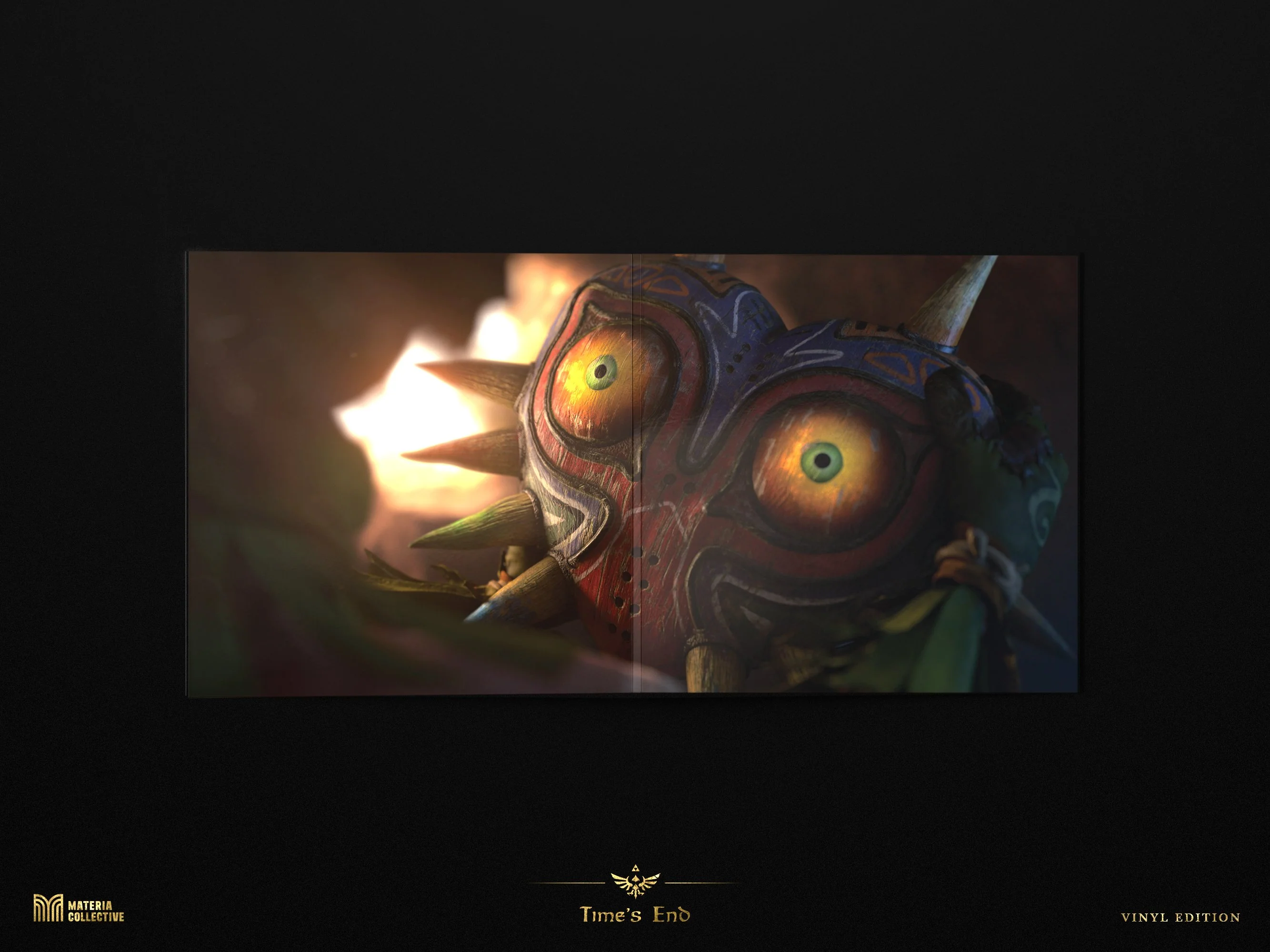 Thumbnail 7