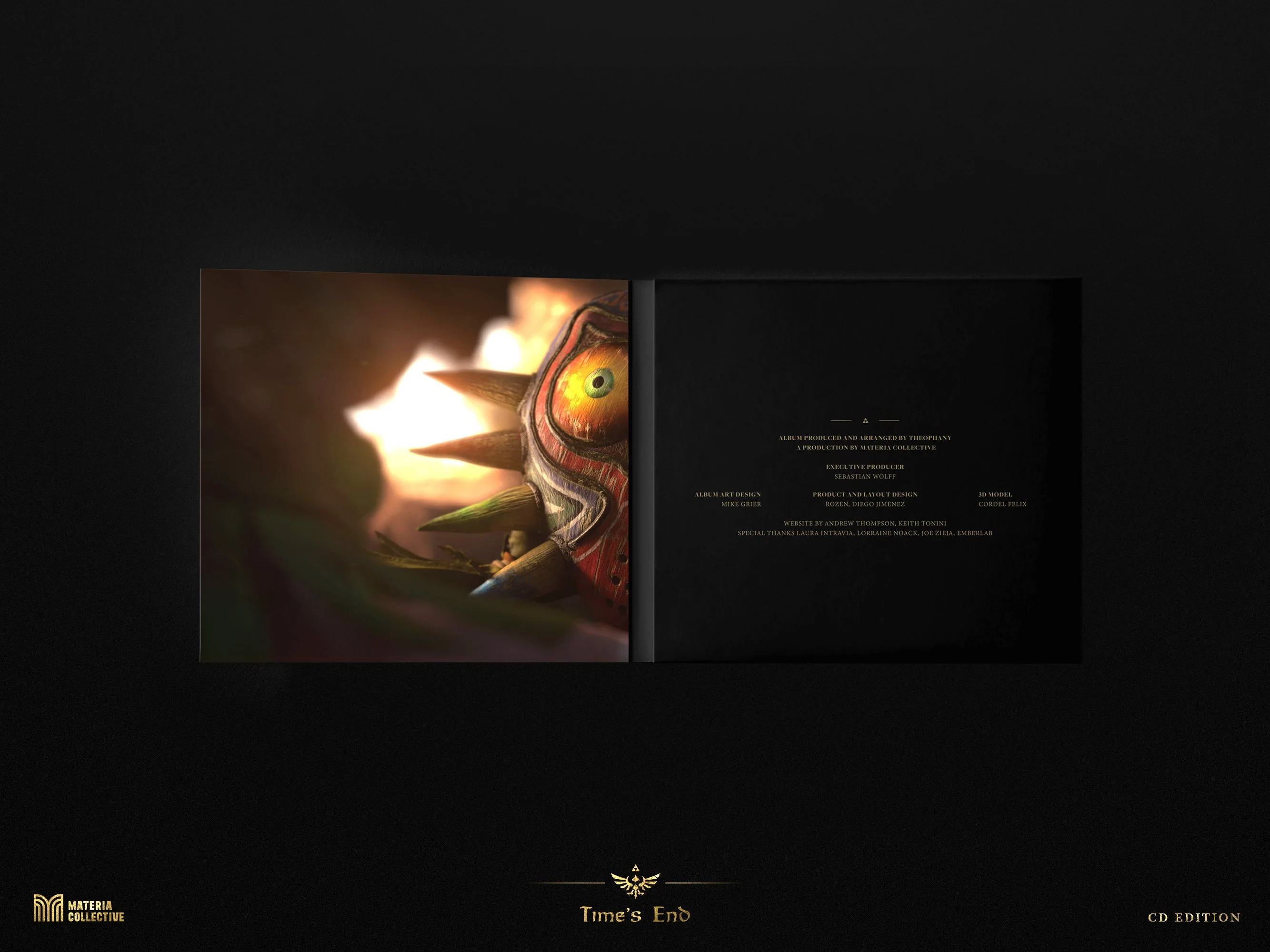 Thumbnail 4
