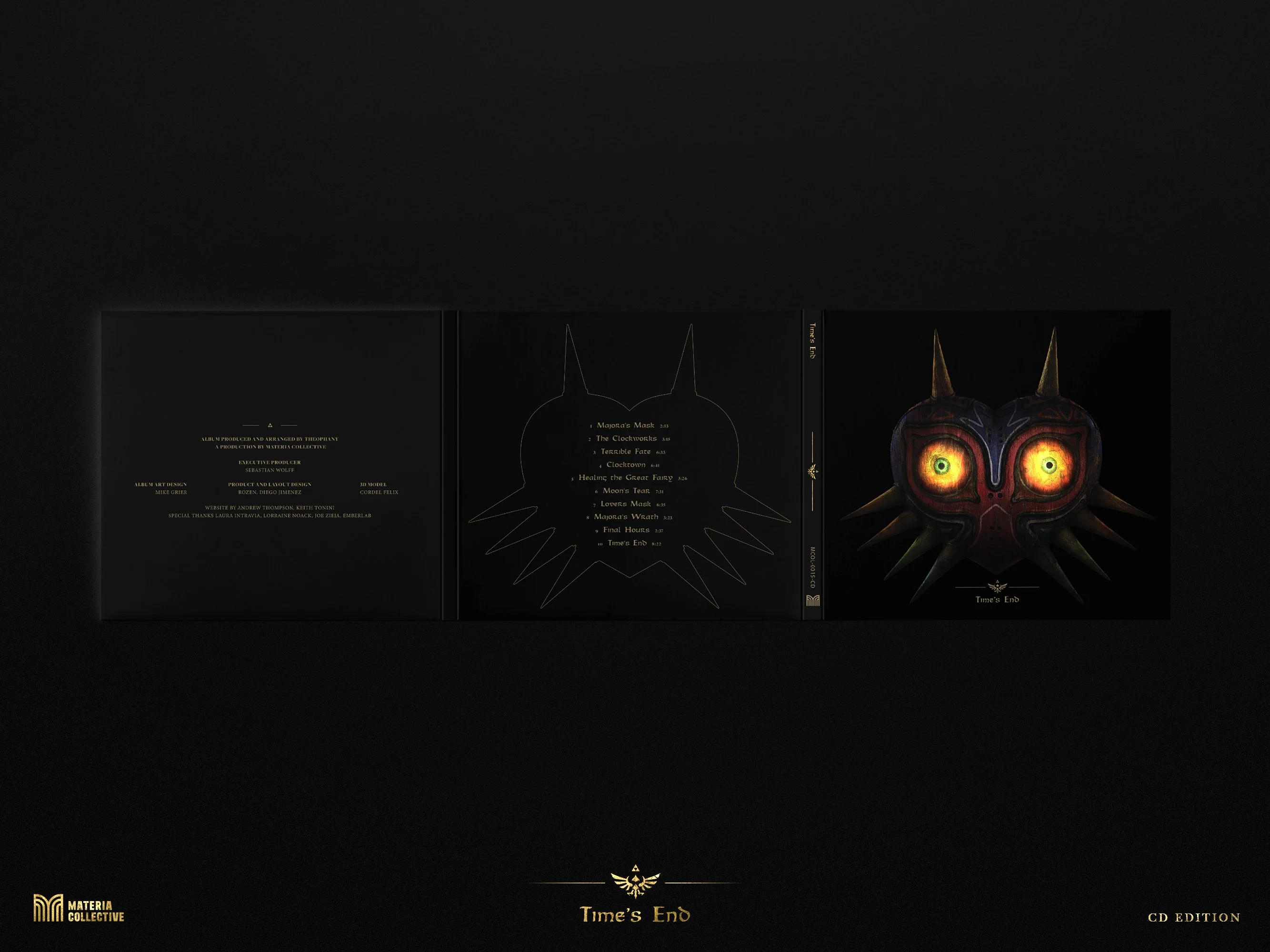 Thumbnail 6