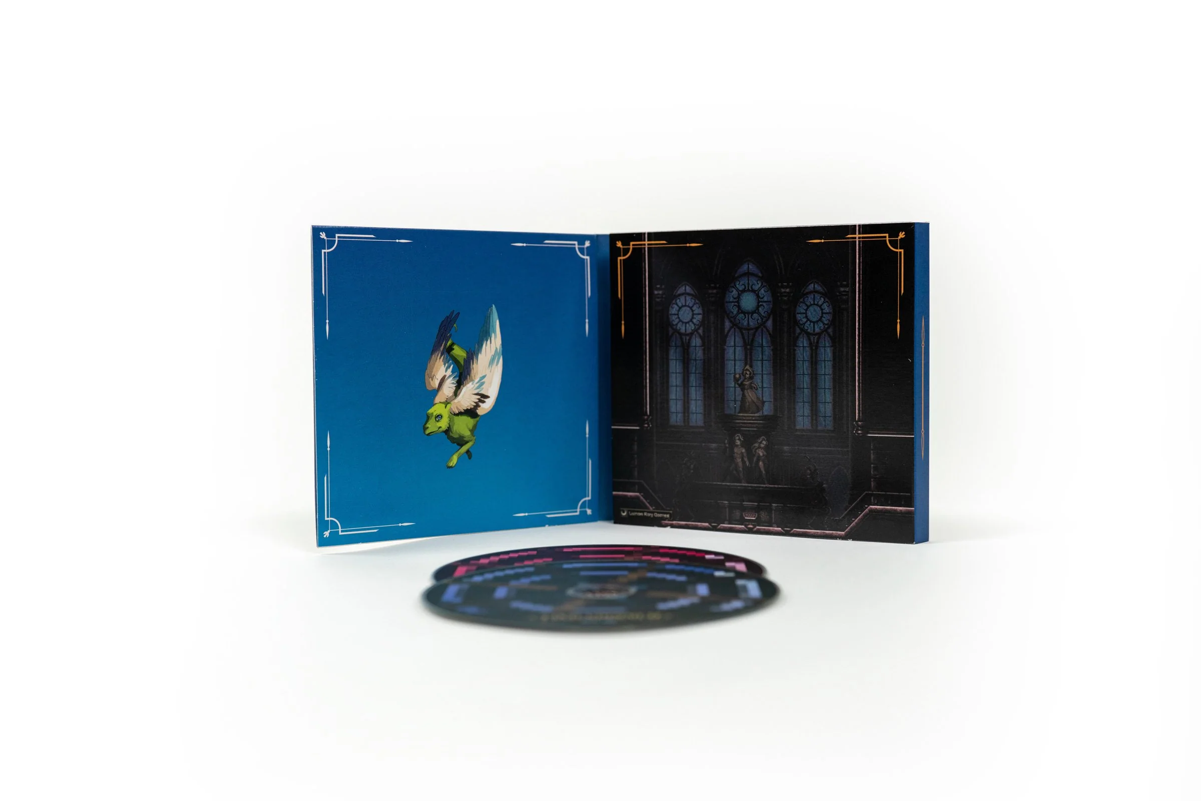 Thumbnail 8
