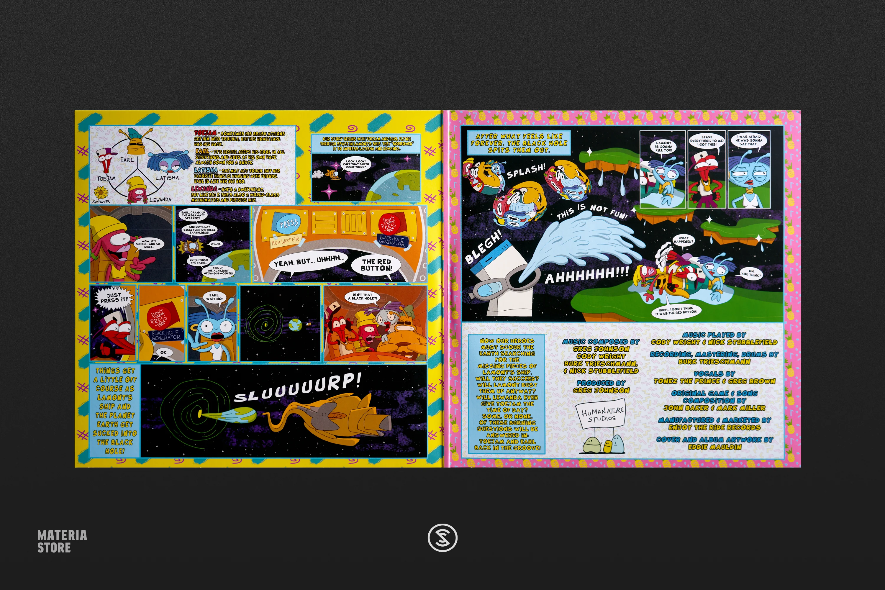 Thumbnail 4
