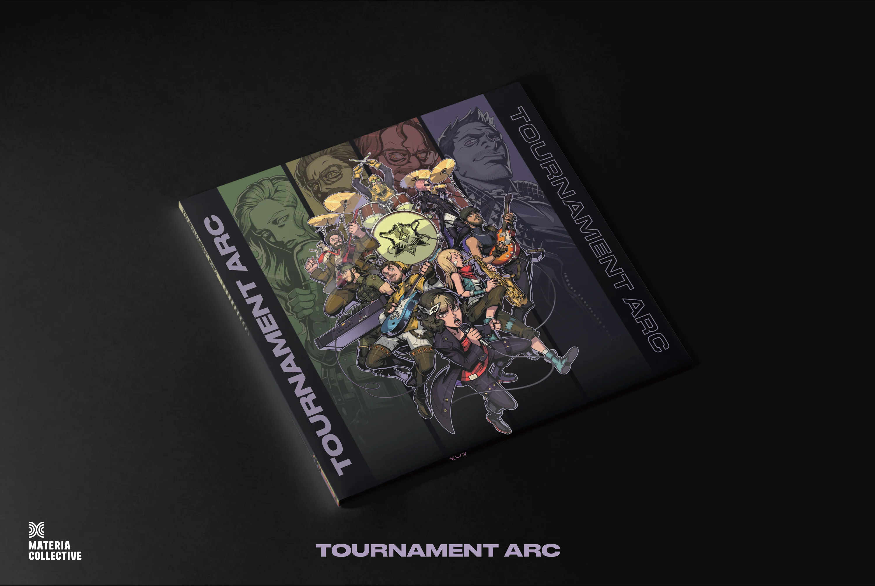 Thumbnail 2