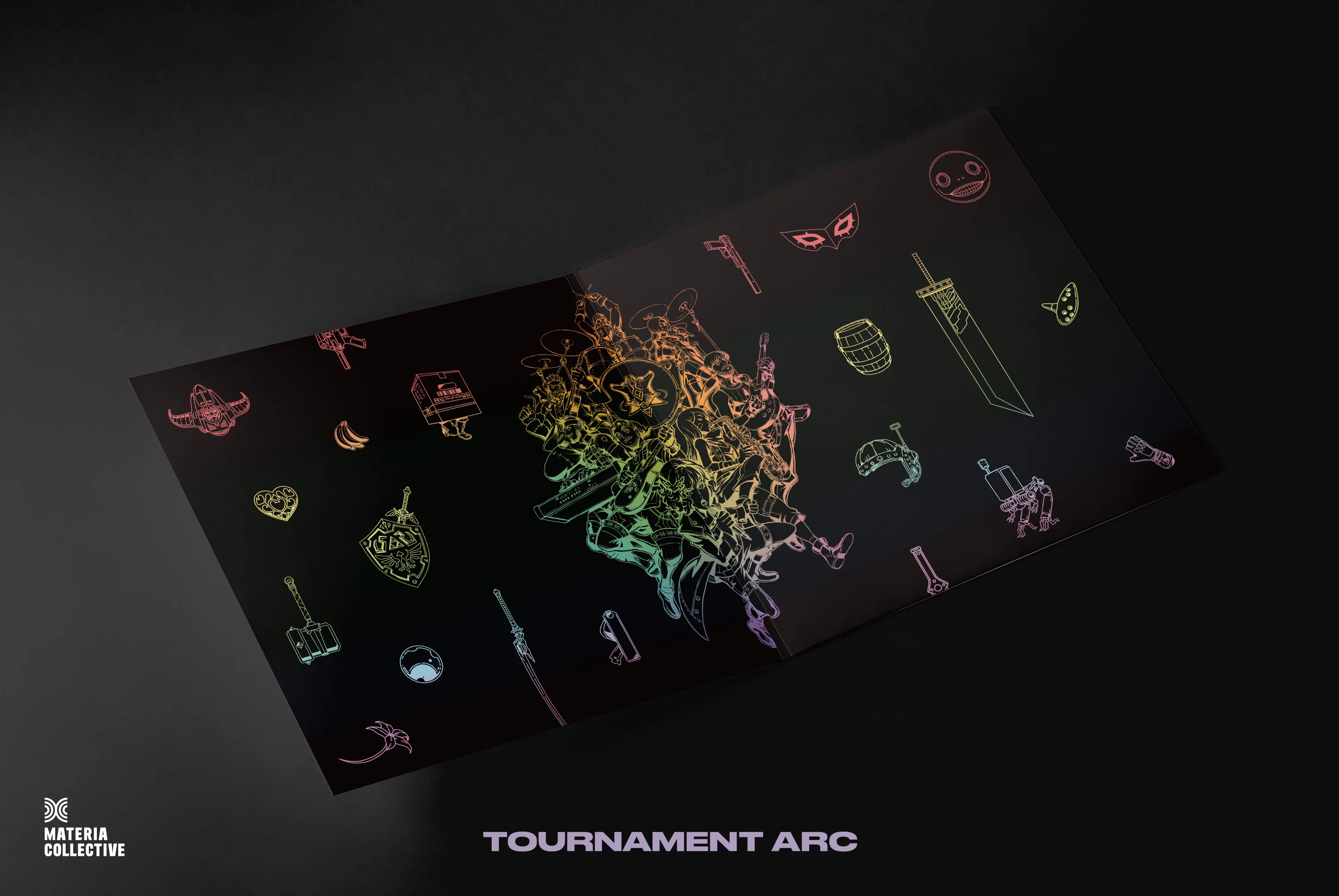Thumbnail 5