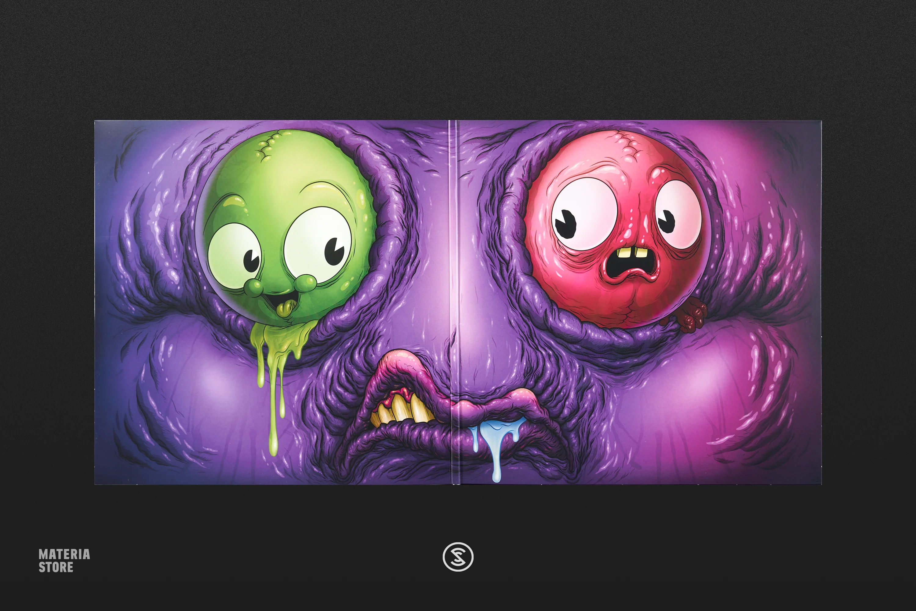 Thumbnail 4
