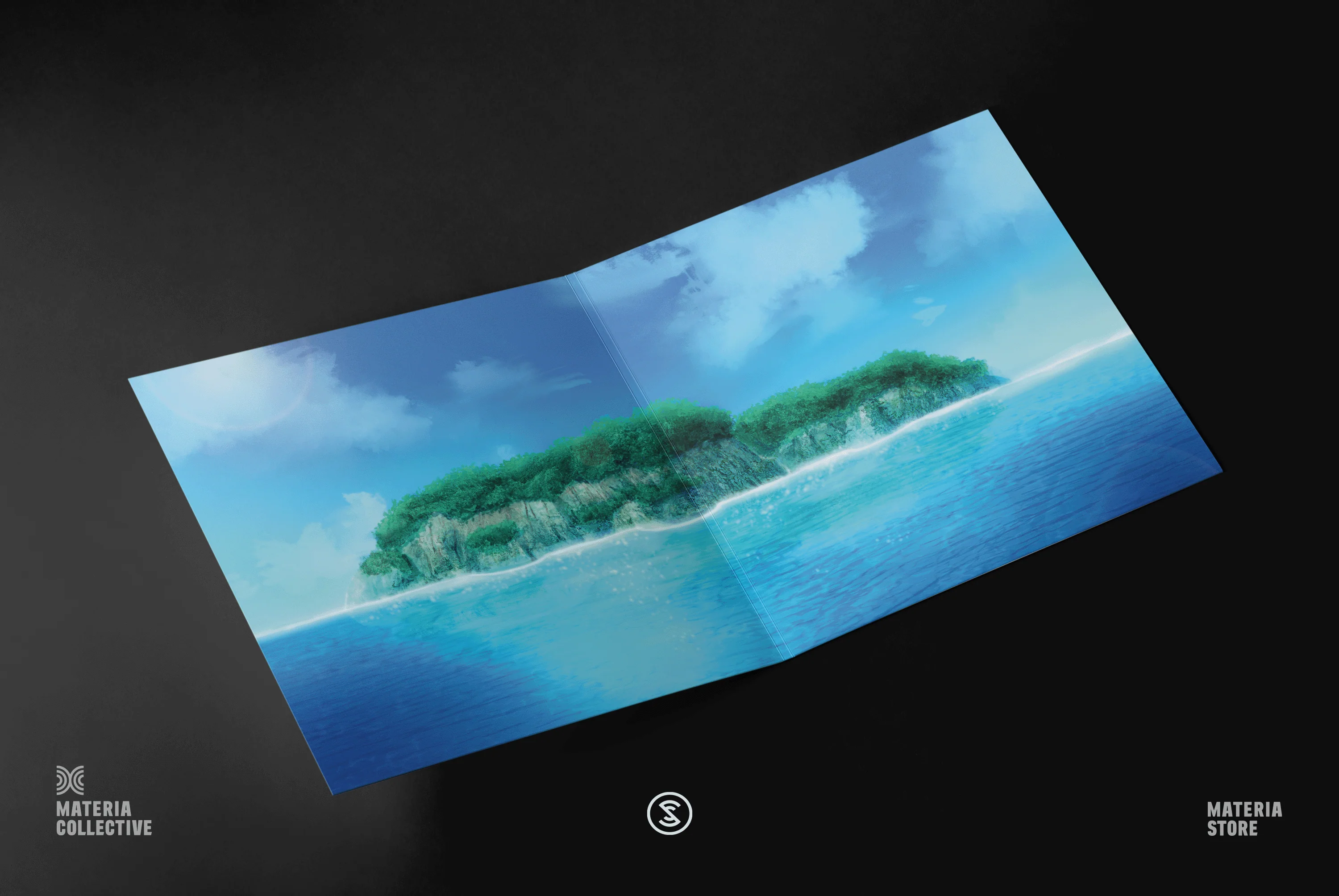Thumbnail 8
