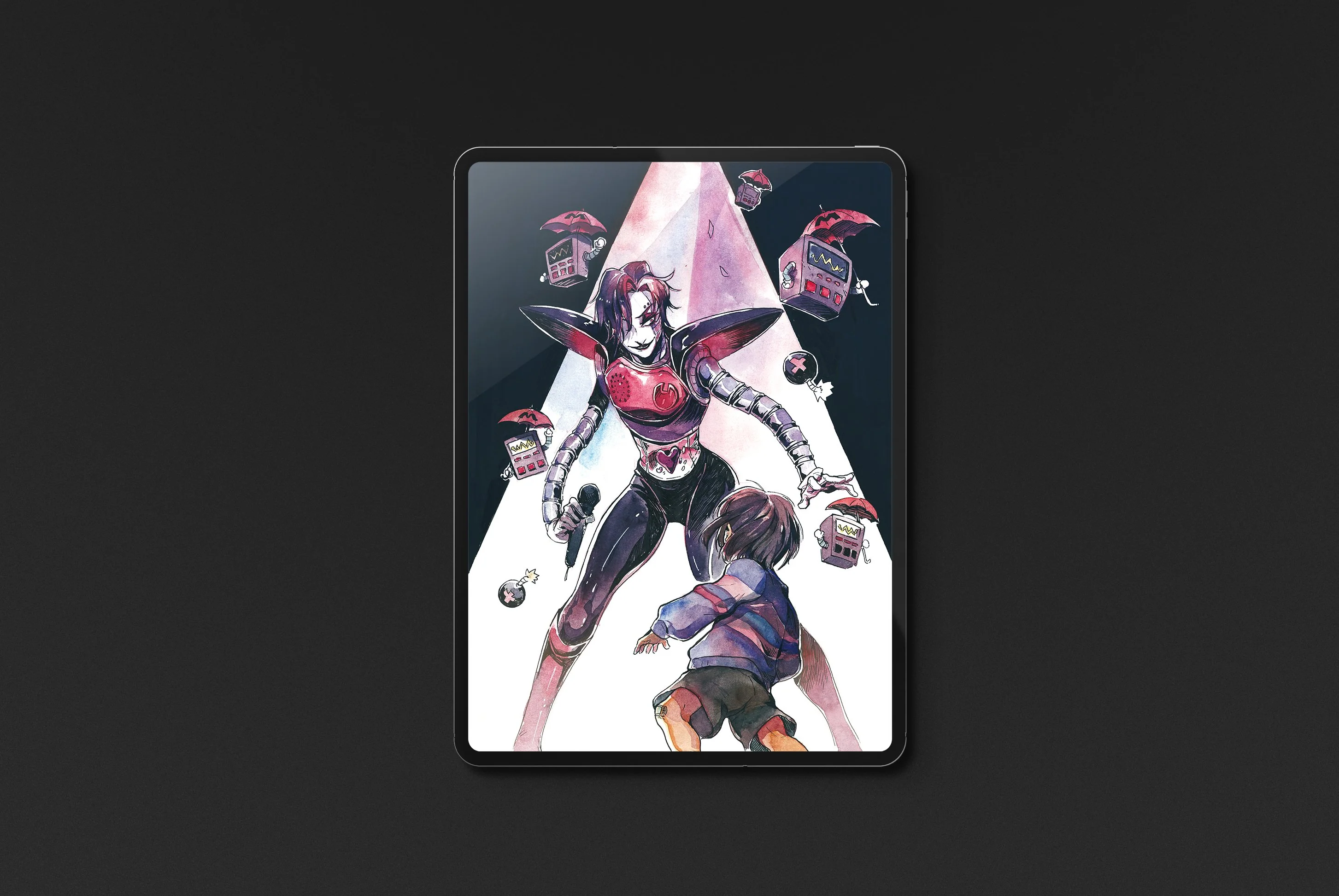 Thumbnail 2