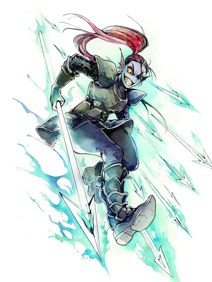 Thumbnail 9