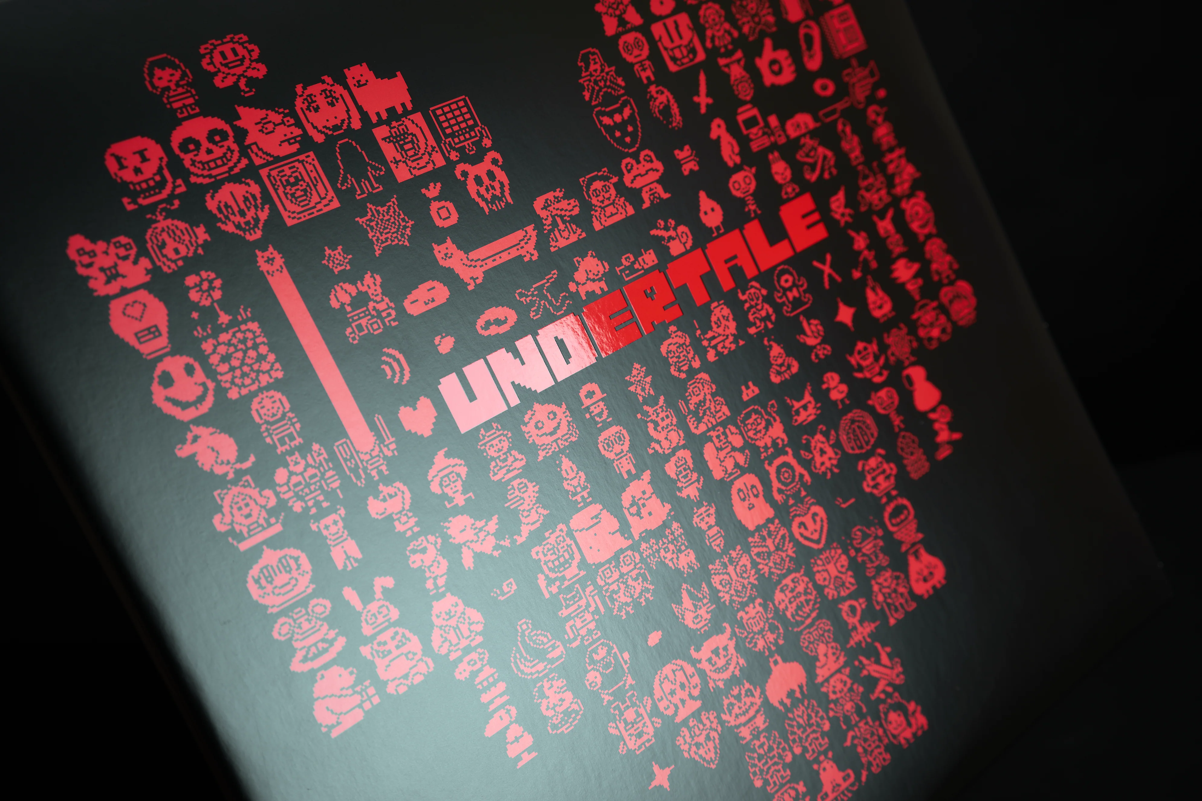 Thumbnail 7