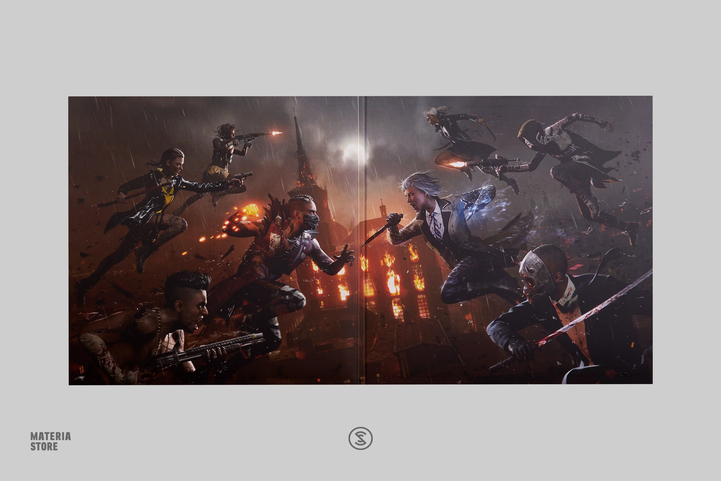 Thumbnail 4