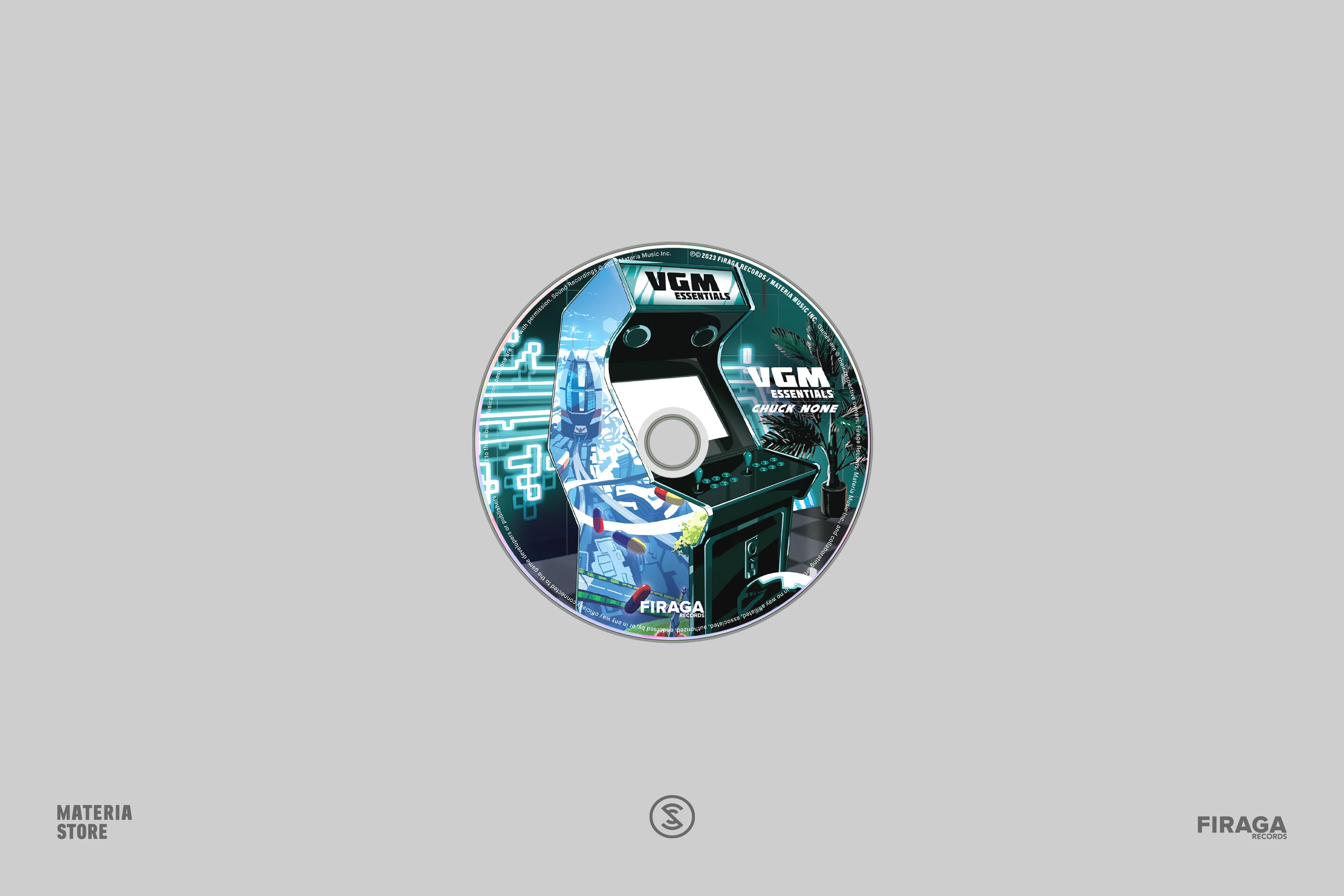 Thumbnail 4