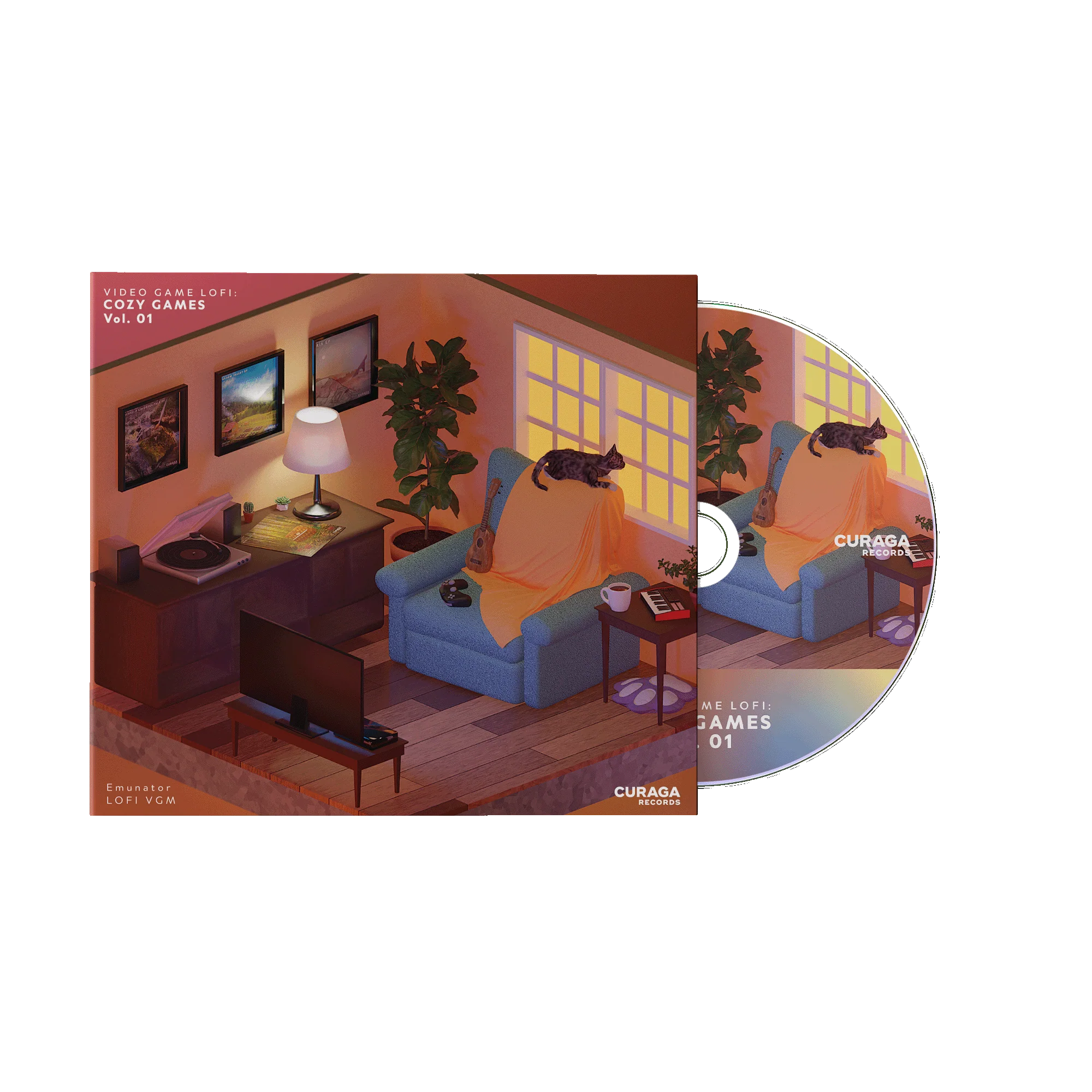 Thumbnail 1