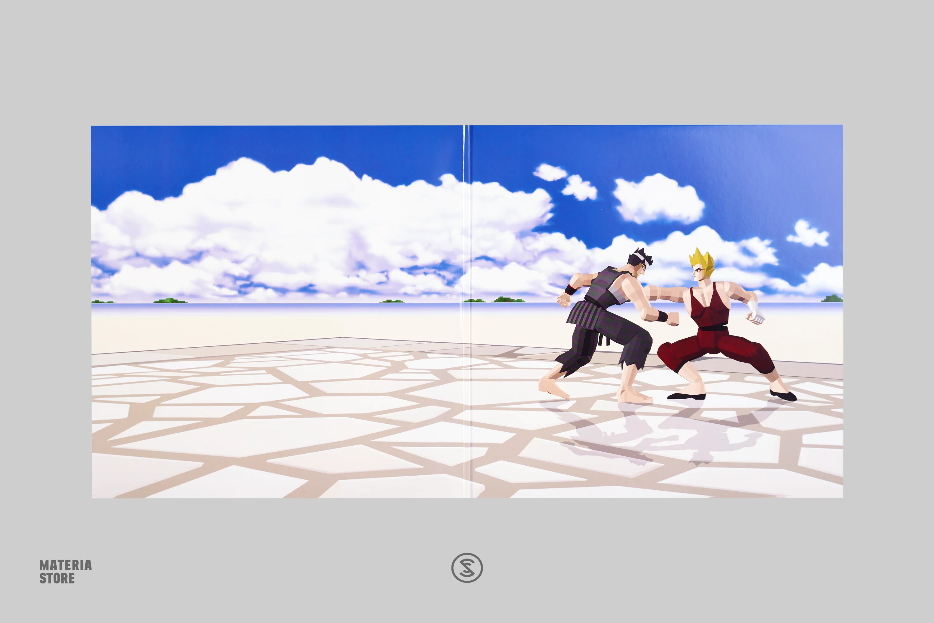 Thumbnail 4