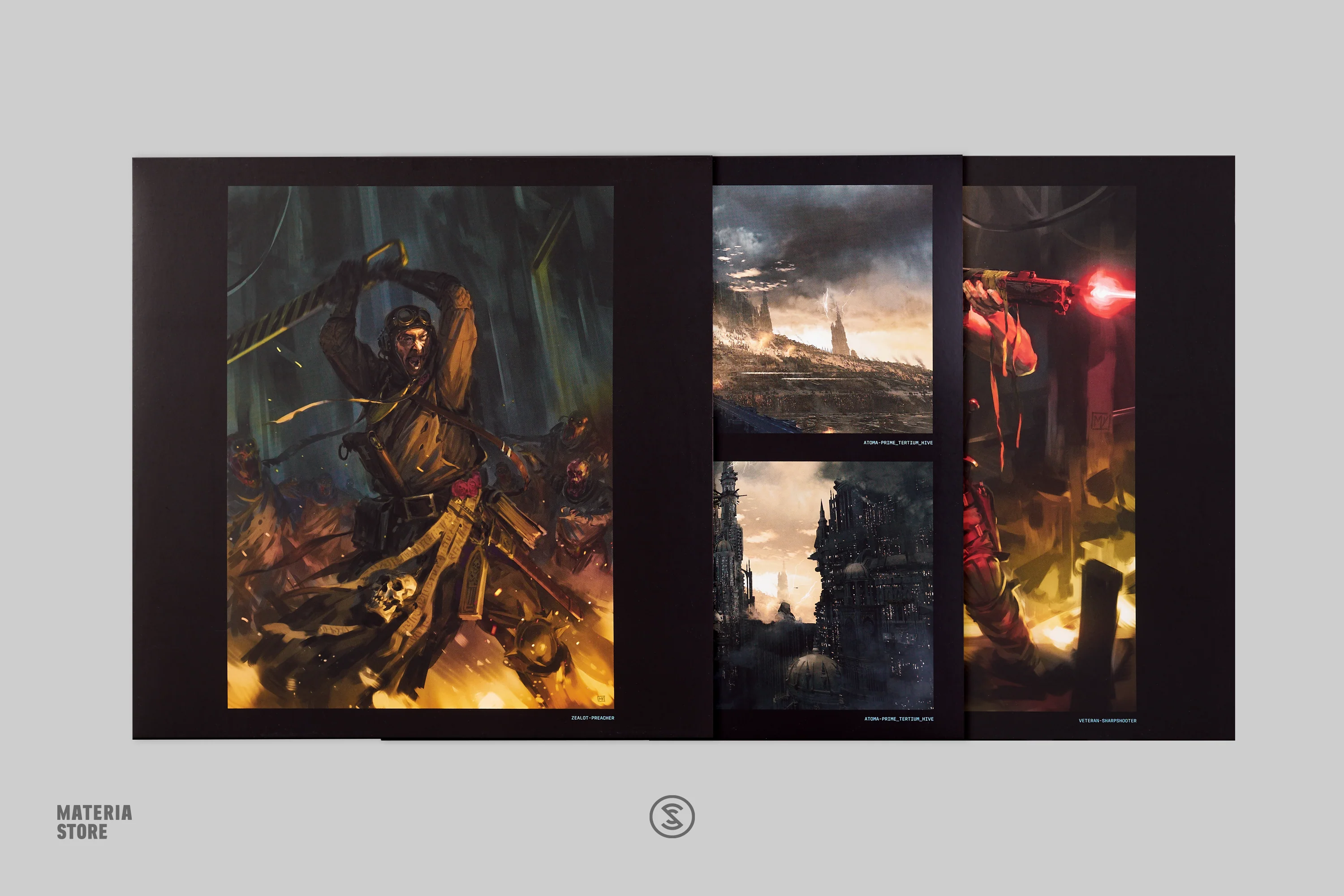Thumbnail 4