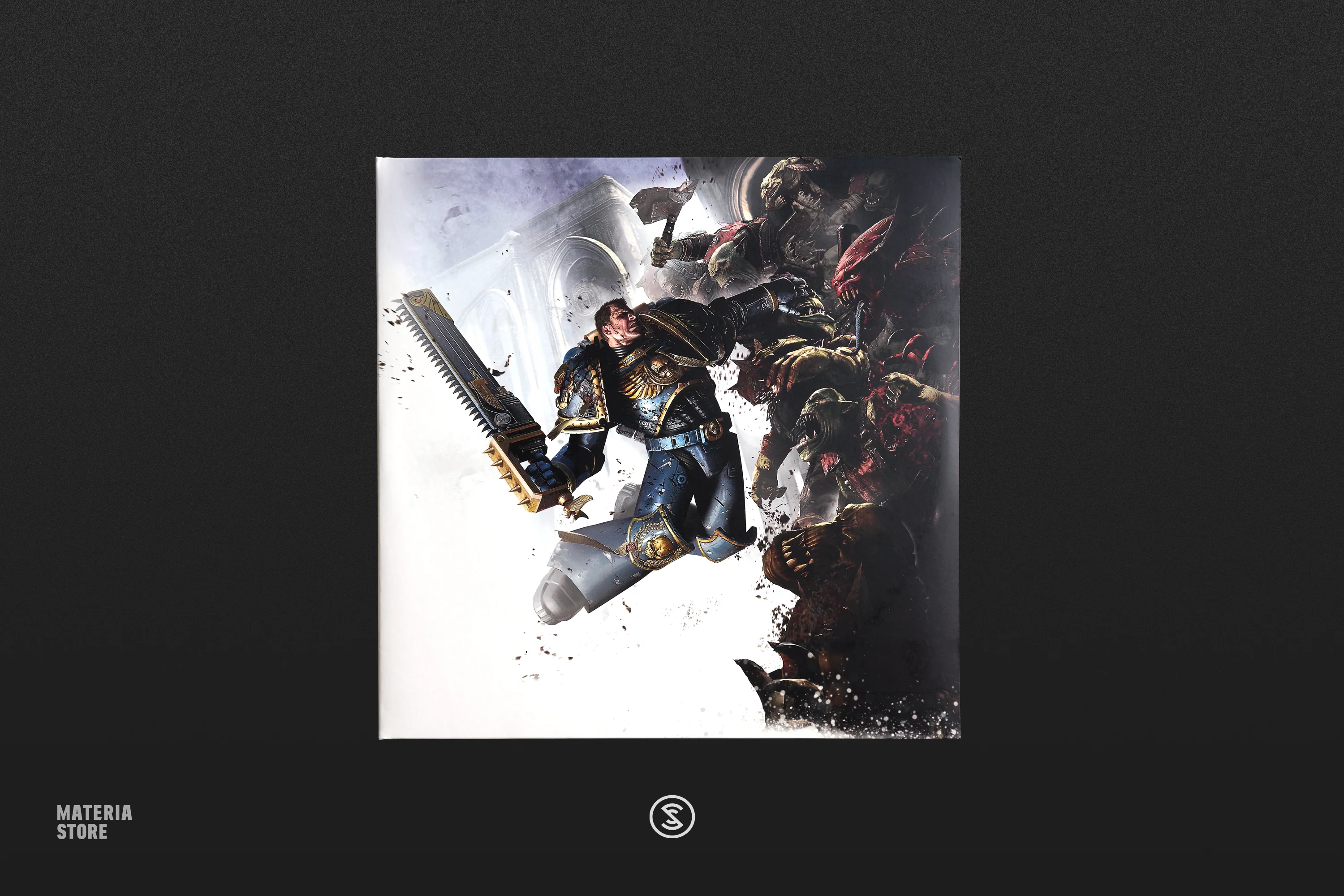Thumbnail 2