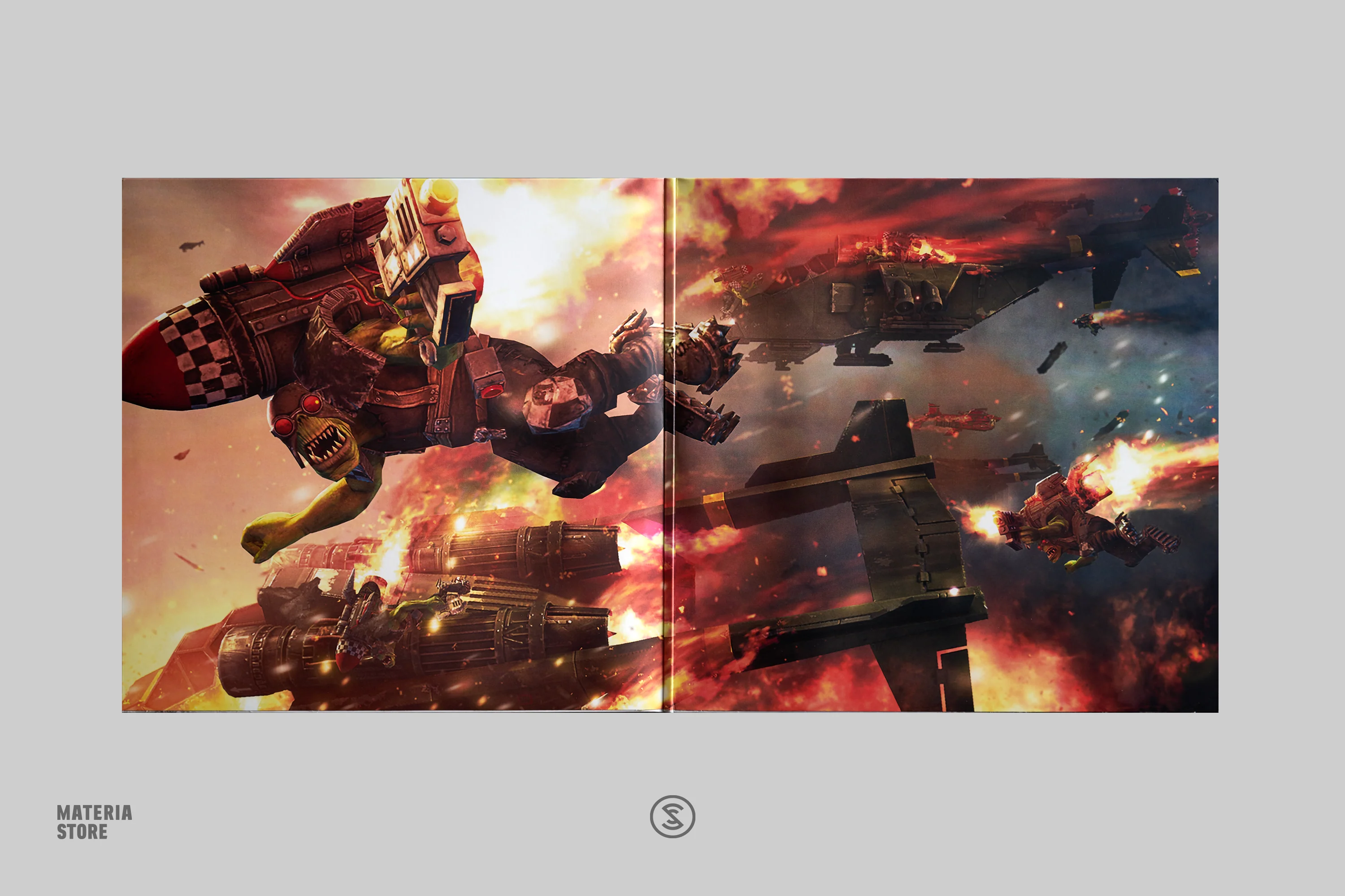 Thumbnail 4