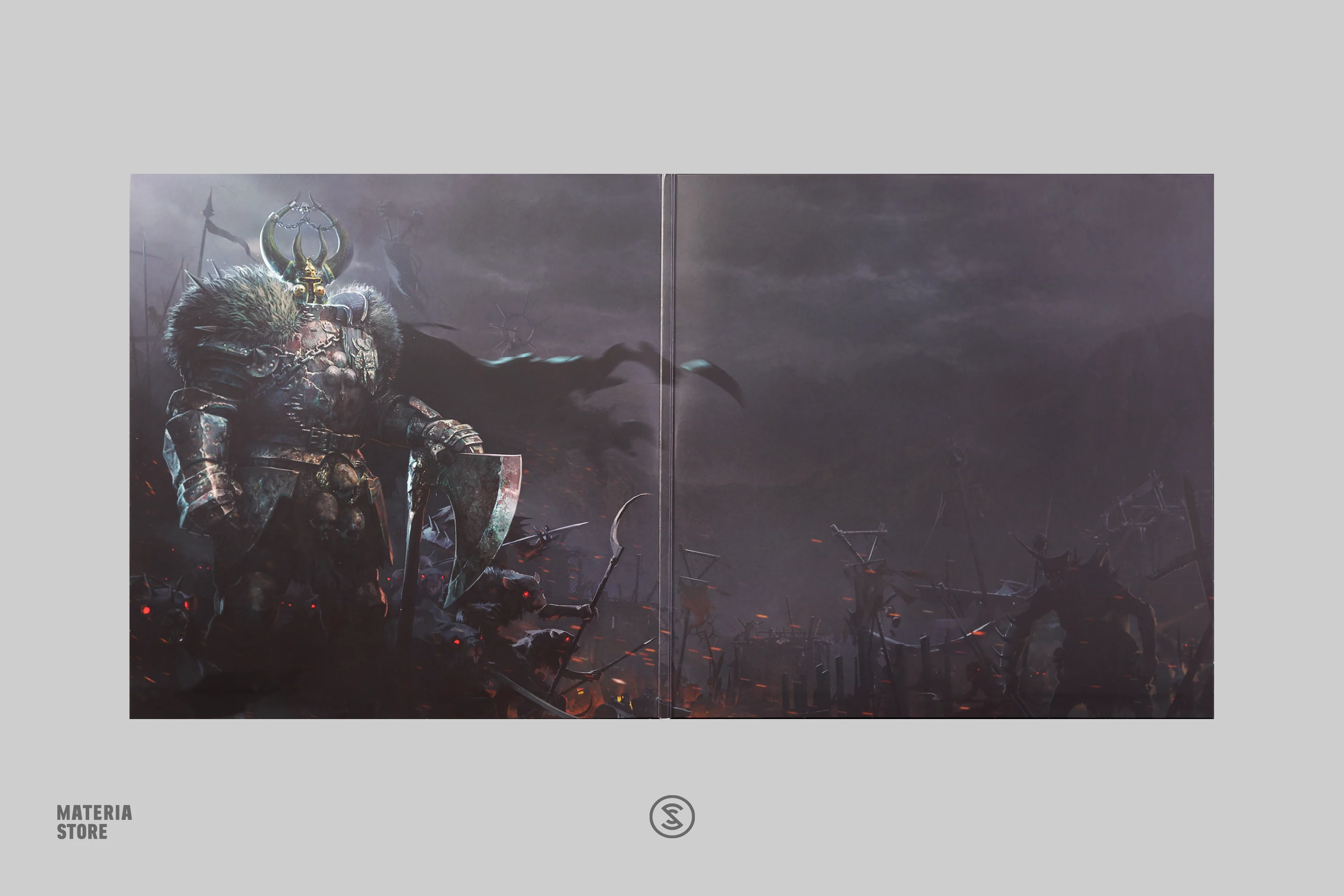 Thumbnail 4