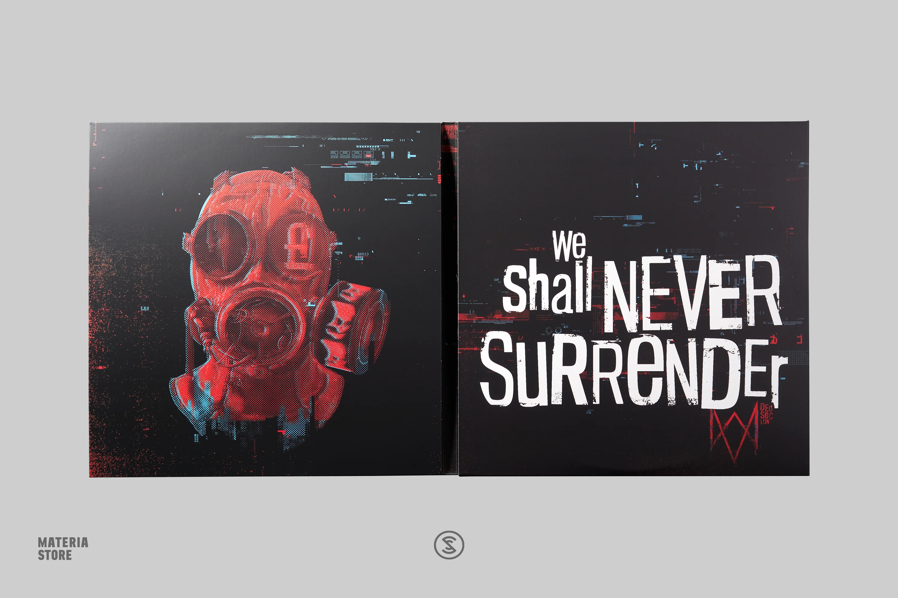Thumbnail 5