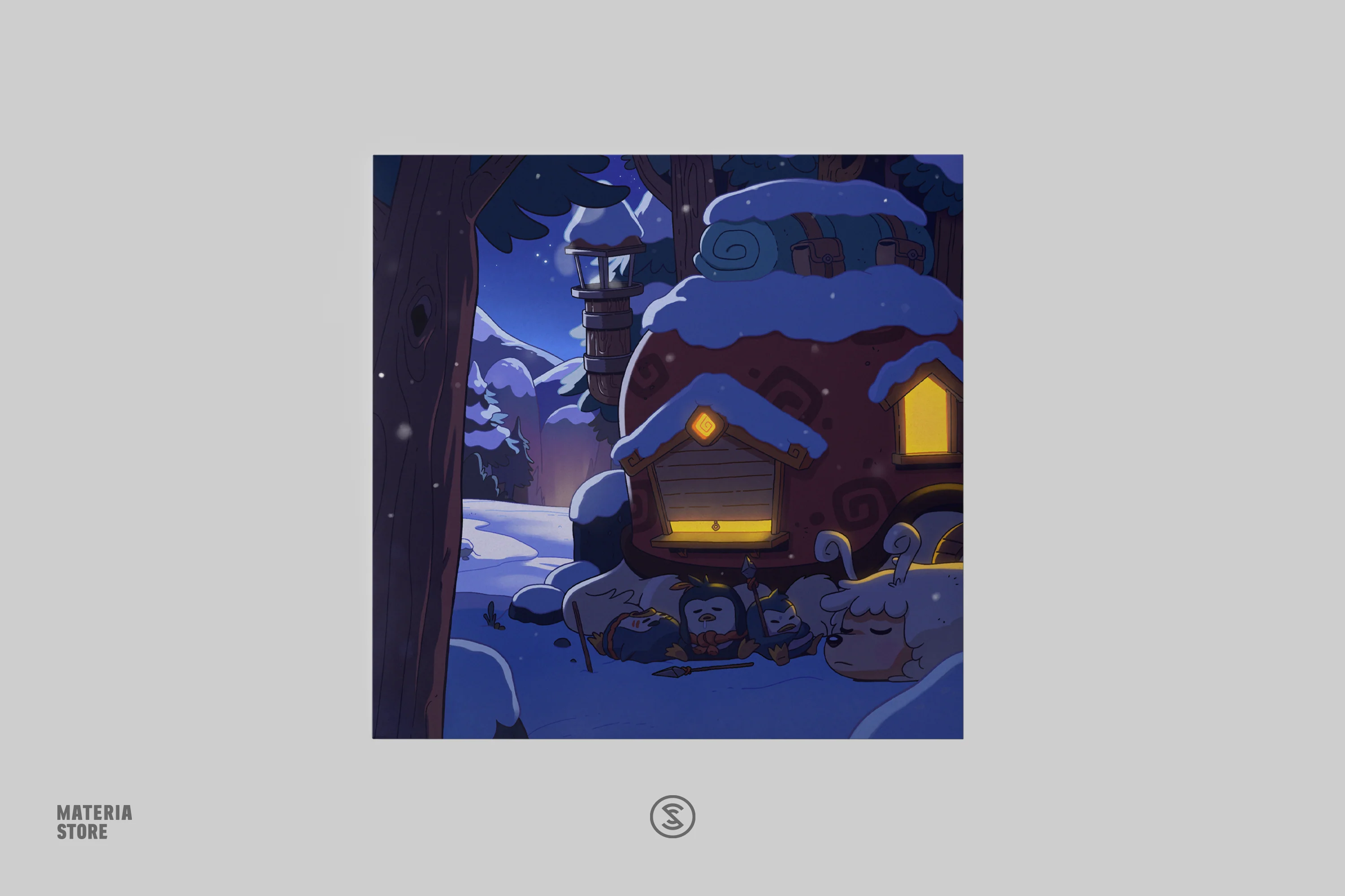 Thumbnail 3