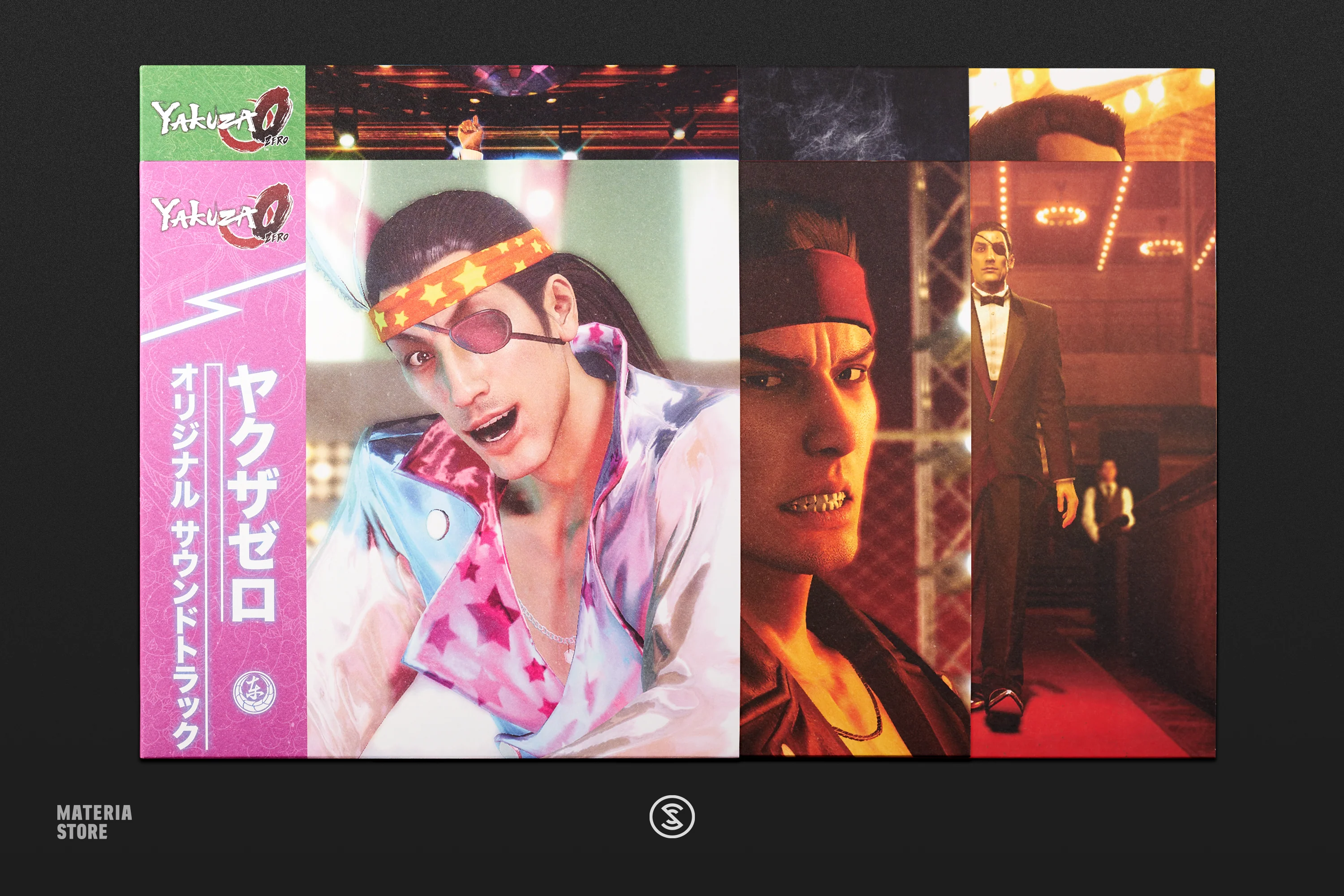 Thumbnail 4