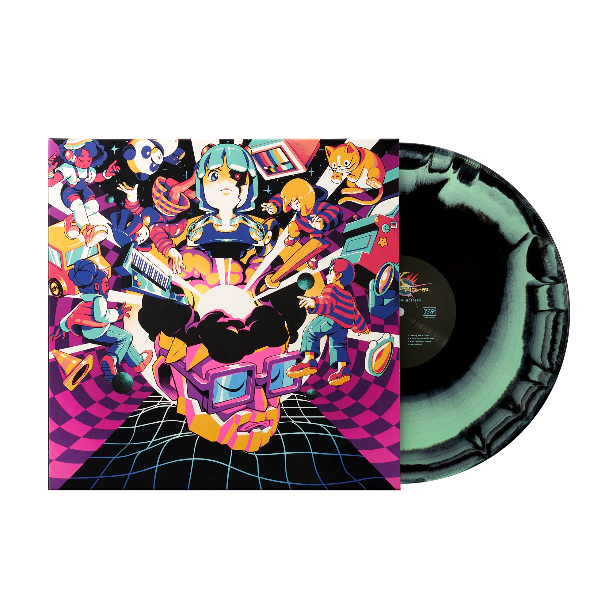 Product image 1