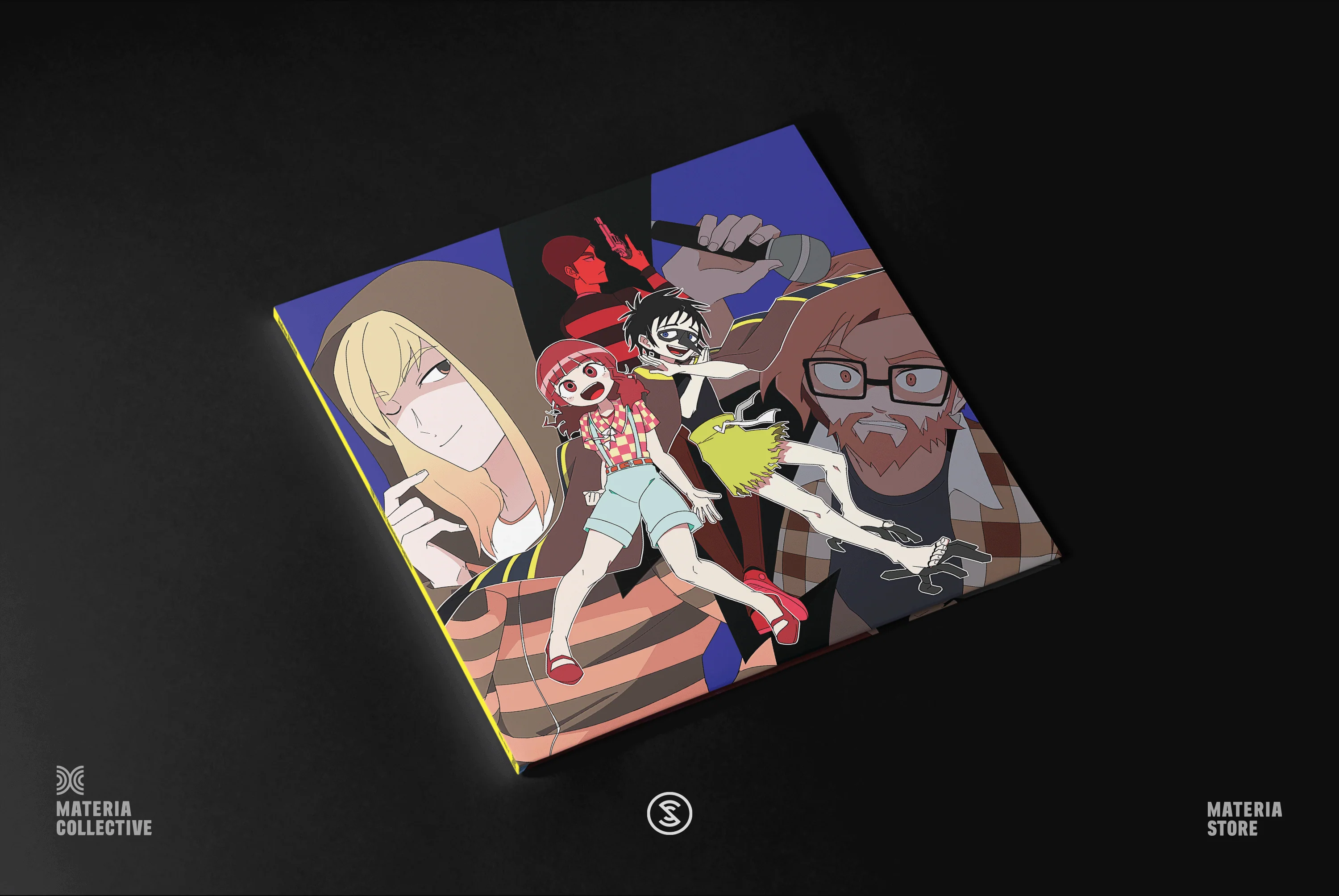 Thumbnail 5