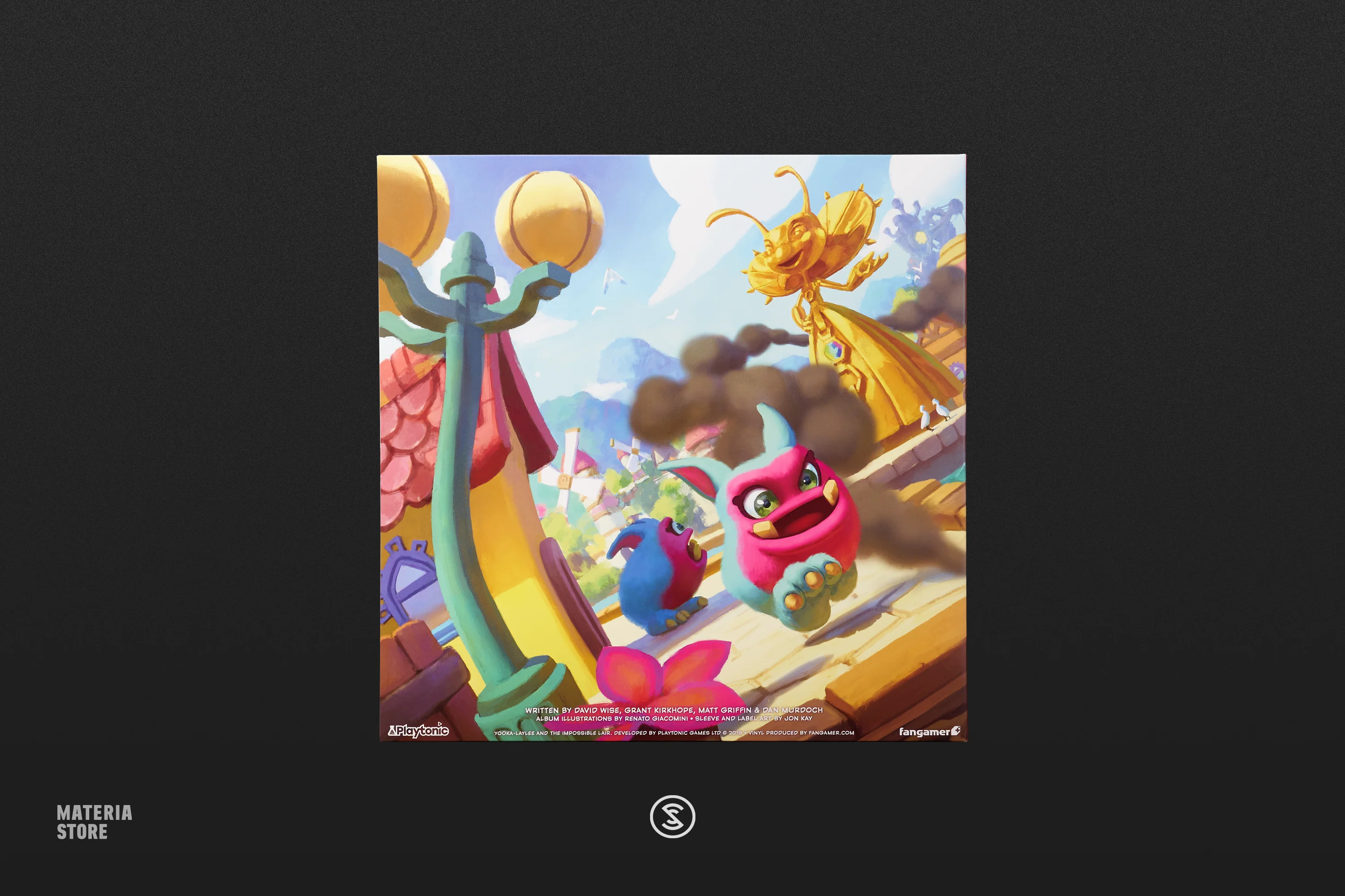 Thumbnail 3