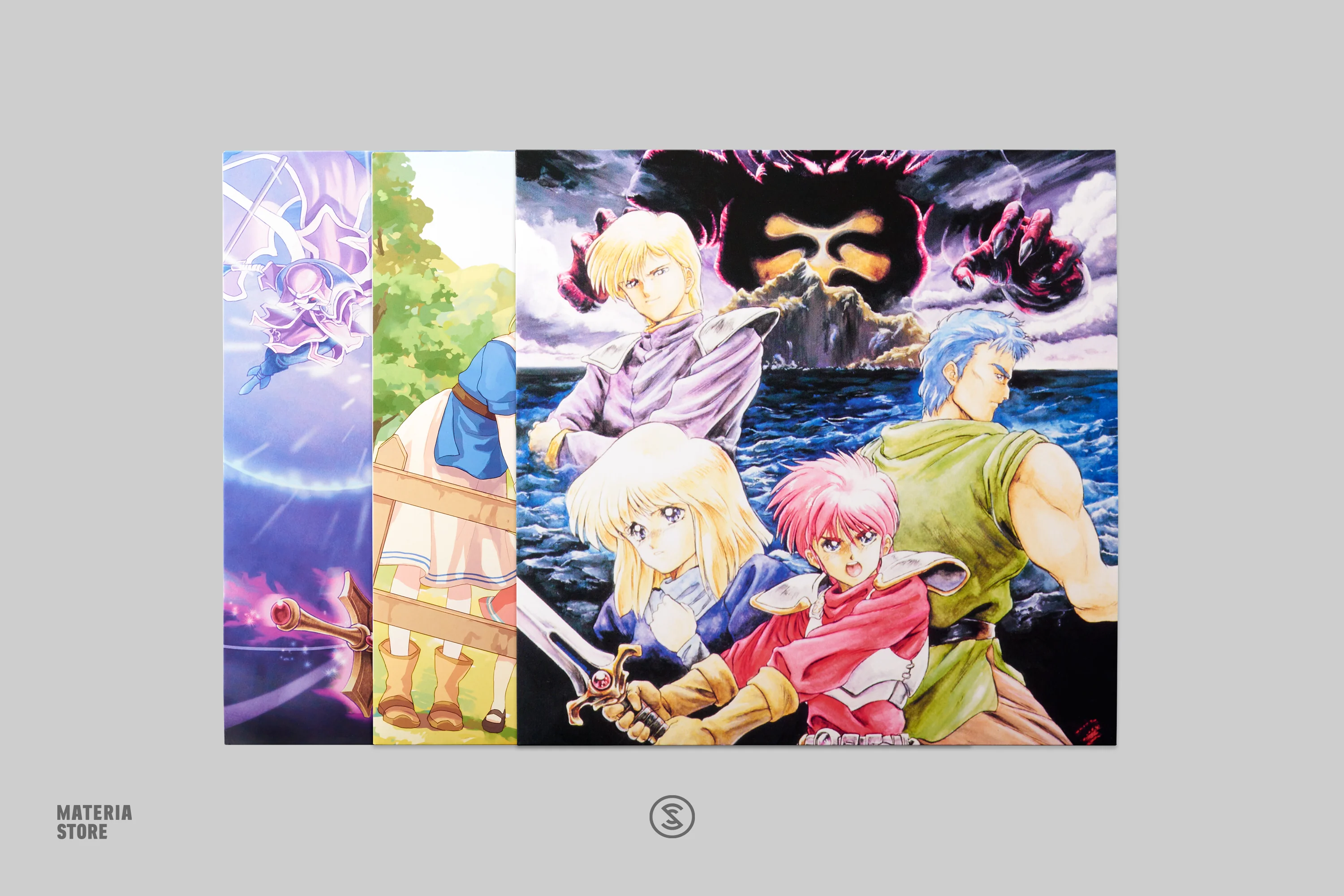 Thumbnail 5