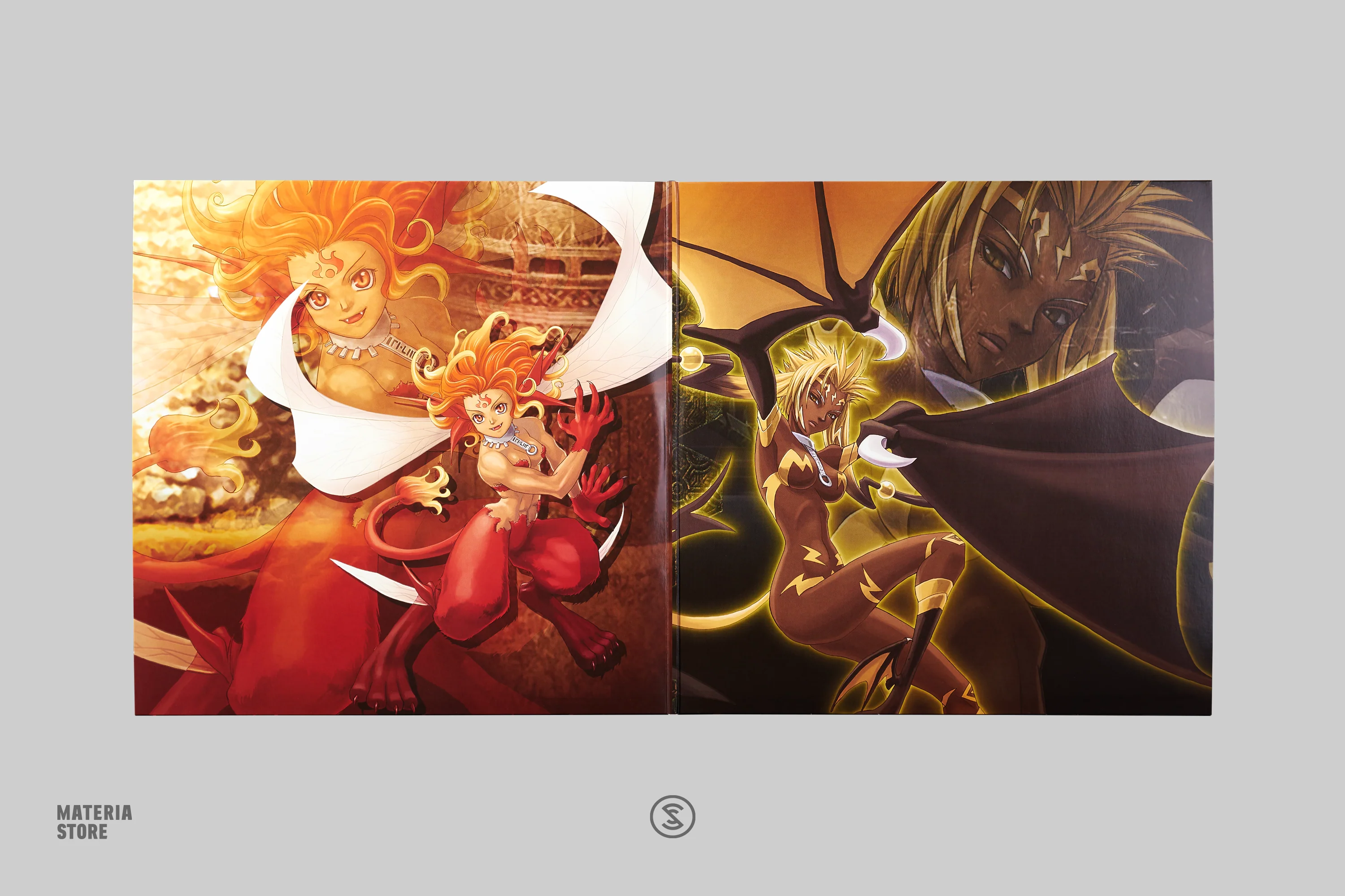 Thumbnail 5