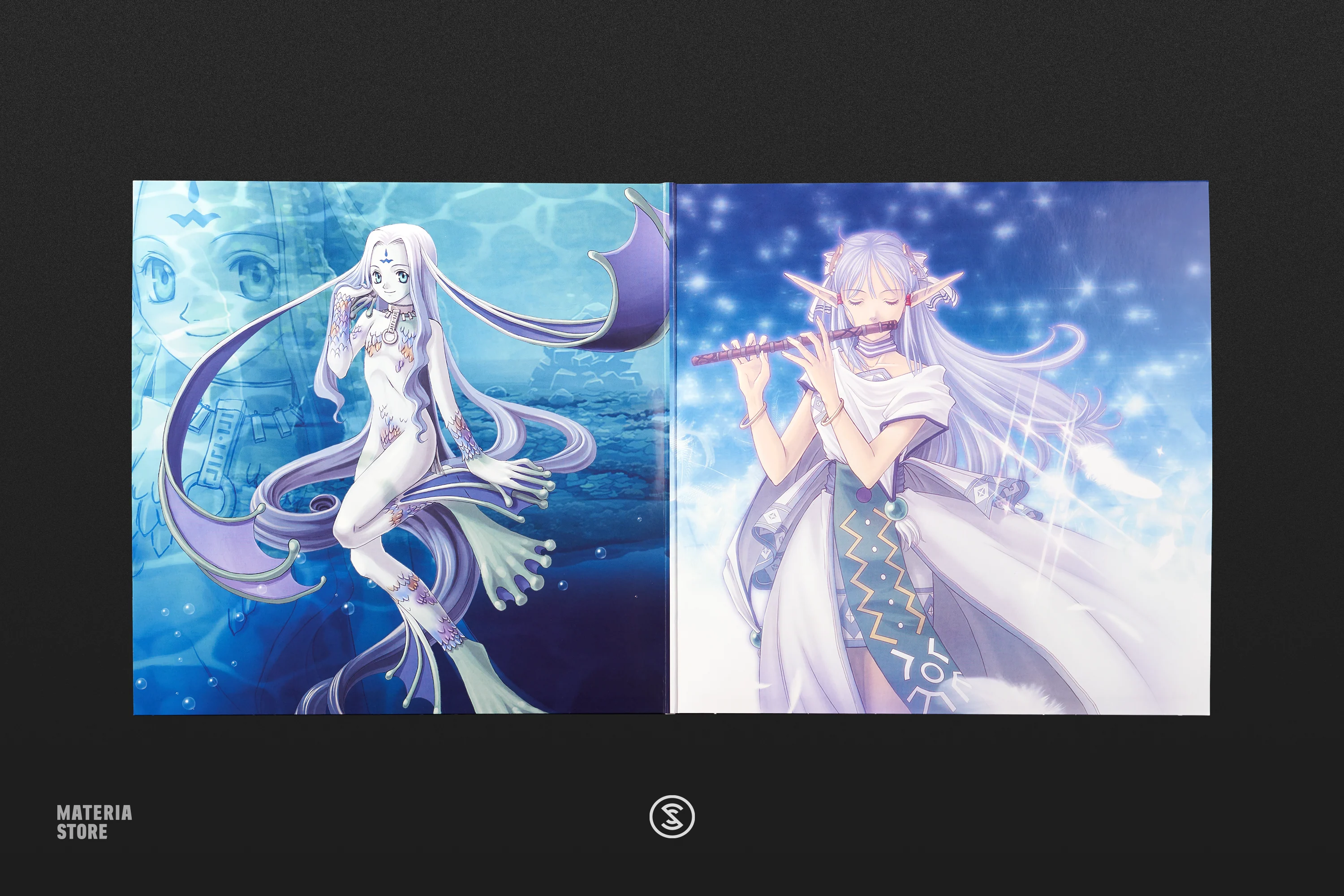 Thumbnail 7