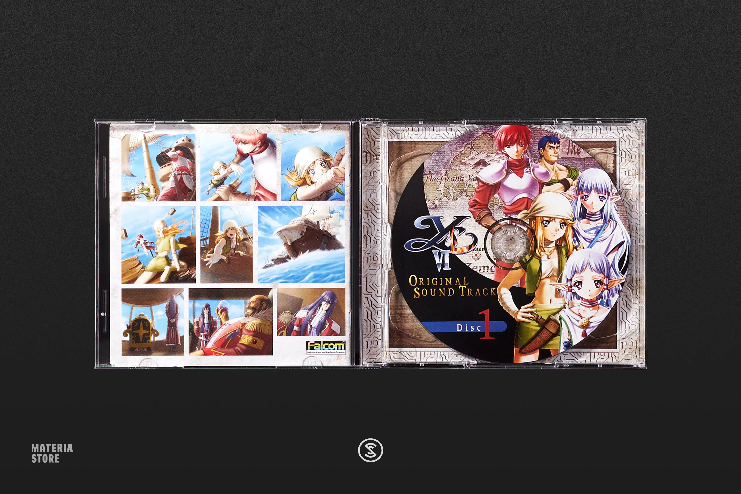 Thumbnail 4