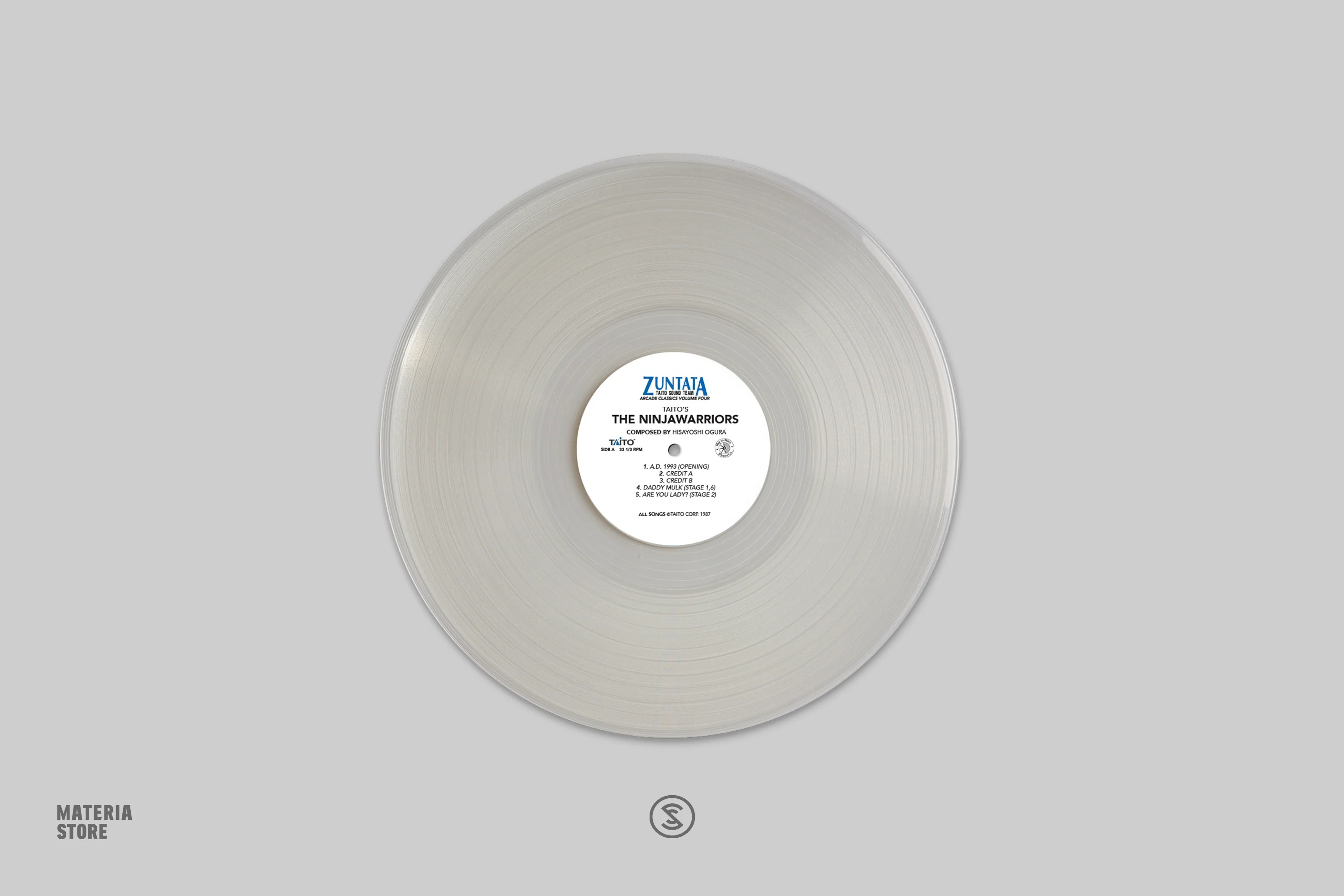 Thumbnail 4
